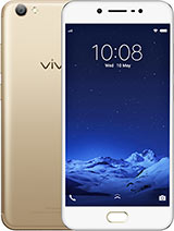 Vivo V5S Price With Specifications